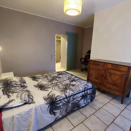 Maison Avec Piscine Et Jardin Proche Mer, La Rochelle Ла Рошел Екстериор снимка